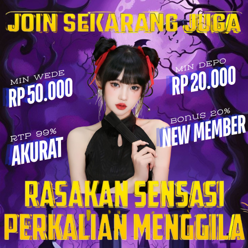 Manga69 | A fun portal that makes playing less boring